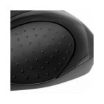 MOUSE KLIP USB KMO-104 800DPI/NEGRO - Imagen 3