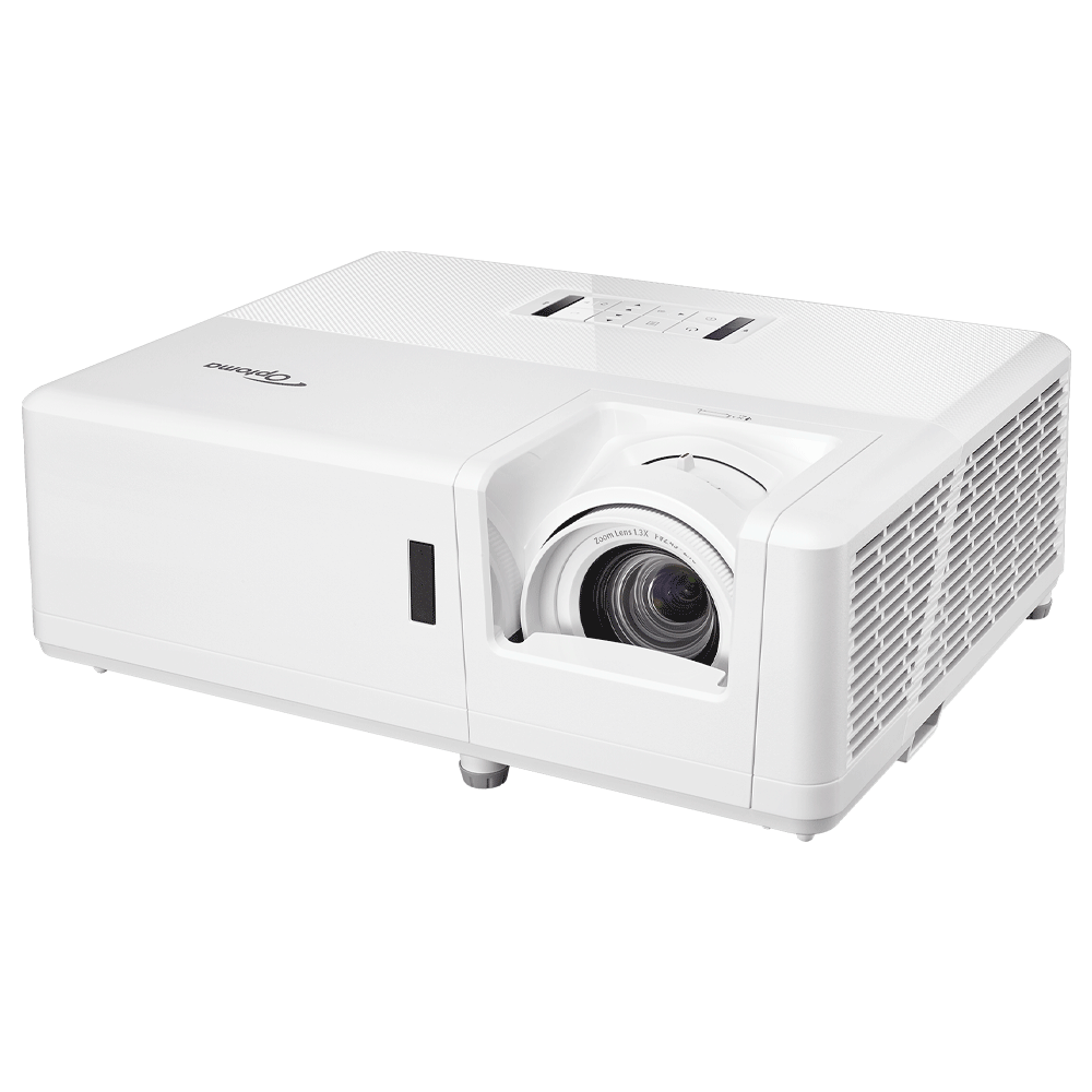 fastrax_65306_6a567ffe7161e.jpg Producto 65306 - Imagen 1