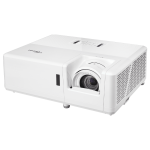 Producto 65306 - Imagen 7