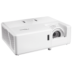 Producto 65306 - Imagen 8