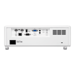 Producto 65306 - Imagen 9