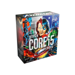 Producto 65320 - Imagen 4