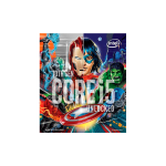 Producto 65320 - Imagen 5