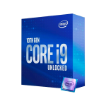 Producto 65337 - Imagen 2
