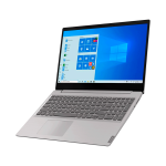 Producto 65429 - Imagen 6