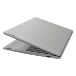 Producto 65429 - Imagen 8