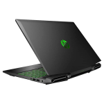 Producto 65443 - Imagen 3