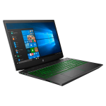 Producto 65443 - Imagen 10