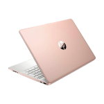 Producto 65450 - Imagen 2