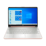 Producto 65450 - Imagen 3