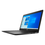 Producto 65467 - Imagen 13