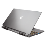 Producto 65580 - Imagen 4