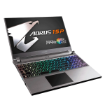 Producto 65580 - Imagen 7
