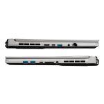Producto 65580 - Imagen 10