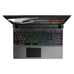 Producto 65580 - Imagen 13