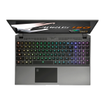 Producto 65597 - Imagen 3