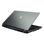 Producto 65597 - Imagen 4