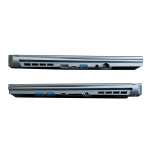 Producto 65597 - Imagen 5