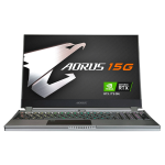 Producto 65597 - Imagen 11