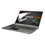 Producto 65597 - Imagen 12