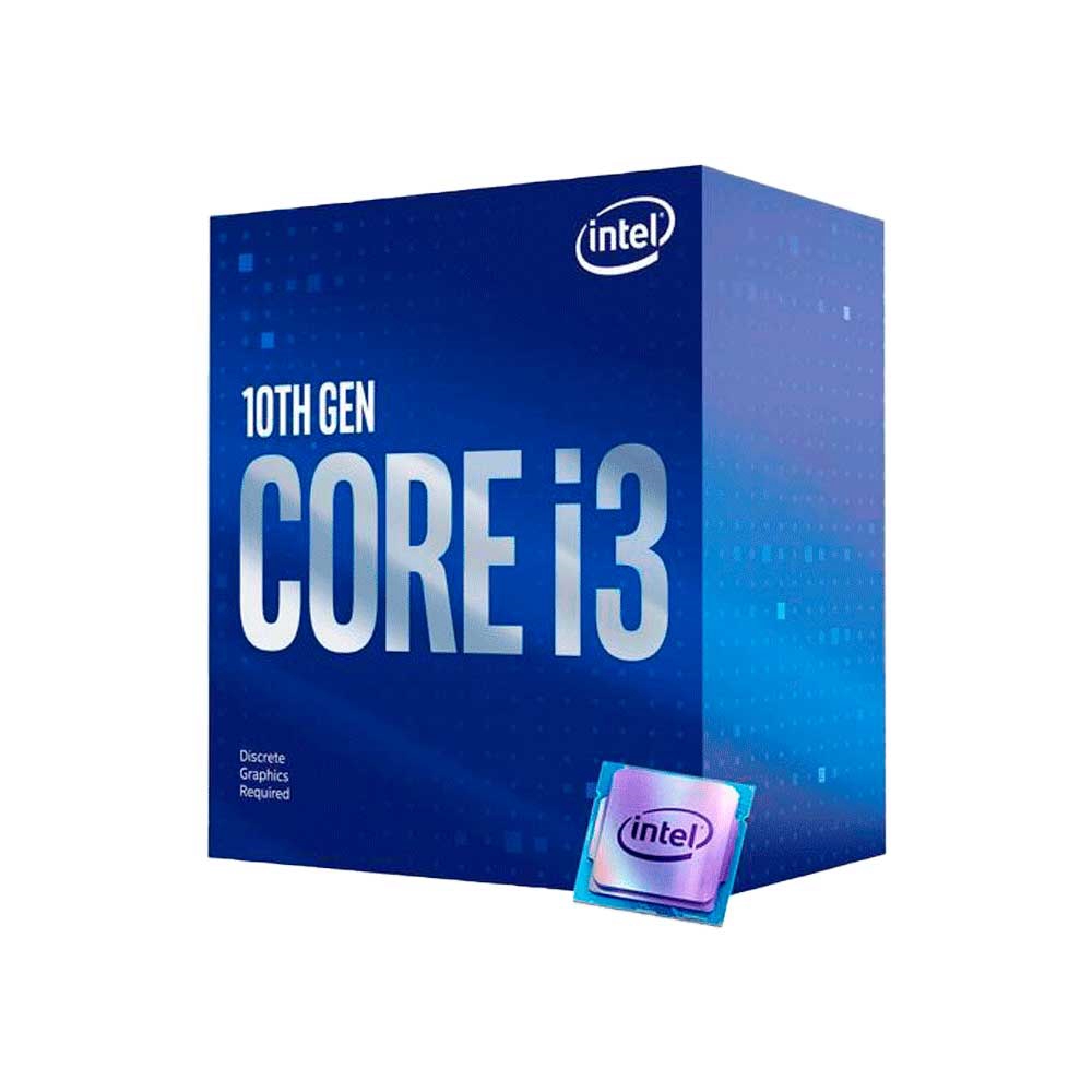 fastrax_65610_6a5a492b285f5.jpg Producto 65610 - Imagen 1