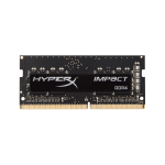 Producto 65641 - Imagen 2
