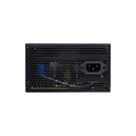 FUENTE EVGA 400W 100-N1-0400-L1 - Imagen 2