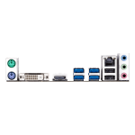 Producto 65740 - Imagen 6