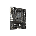 Producto 65740 - Imagen 8