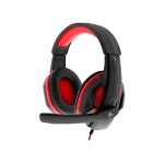 Producto 65771 - Imagen 3