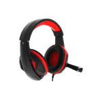 Producto 65771 - Imagen 6