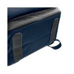 Producto 65795 - Imagen 2
