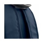 Producto 65795 - Imagen 3