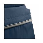 Producto 65795 - Imagen 4