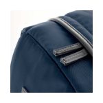 Producto 65795 - Imagen 5