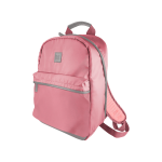 Producto 65818
