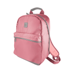 Producto 65818 - Imagen 2