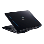 Producto 65856 - Imagen 4