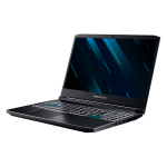Producto 65856 - Imagen 10