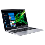 Producto 65863 - Imagen 6