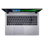 Producto 65863 - Imagen 11