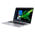 Producto 65863 - Imagen 12