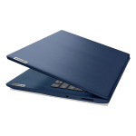 Producto 65870 - Imagen 4