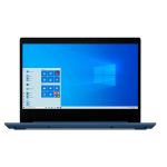 Producto 65870 - Imagen 5