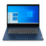 Producto 65870 - Imagen 6