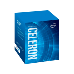 Producto 65887 - Imagen 2