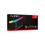 Producto 65900 - Imagen 2