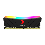 Producto 65900 - Imagen 3