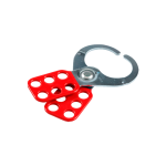 Producto 65931 - Imagen 3