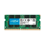 Producto 65948 - Imagen 2
